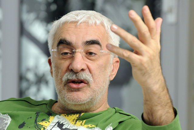 adrian-sarbu.jpg