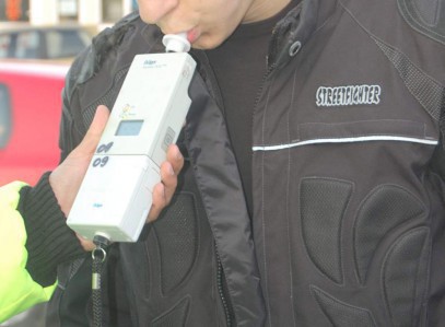 alkoholszint.jpg