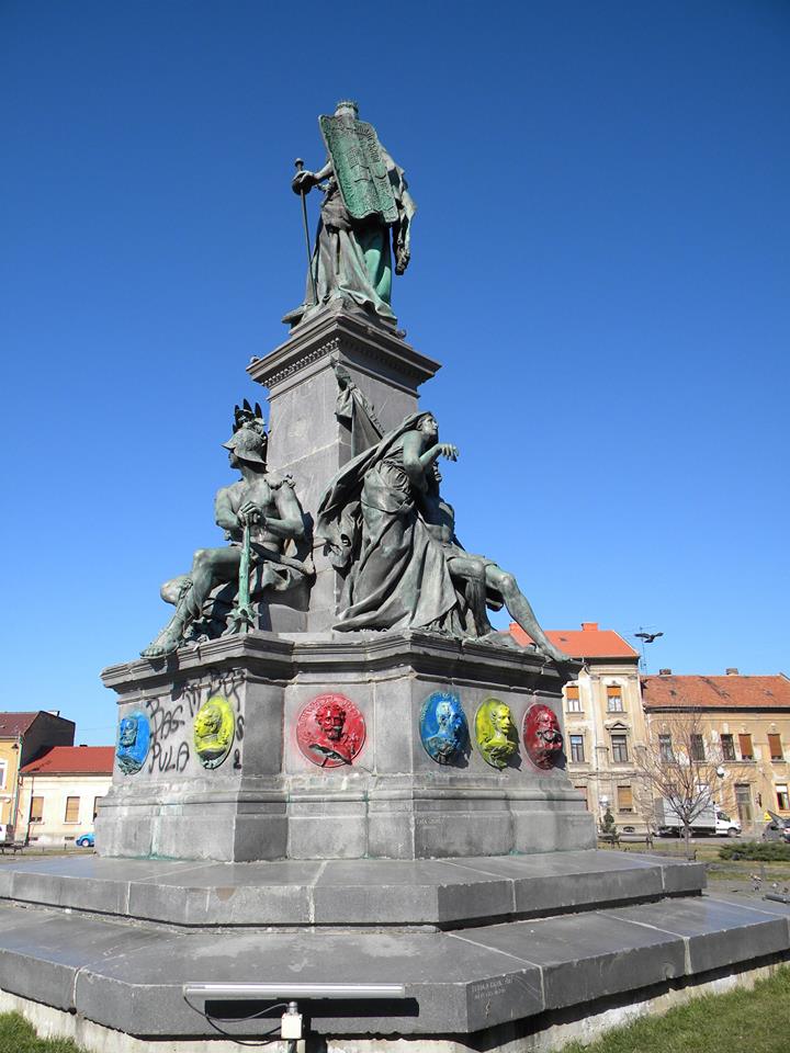 arad-szabadsag-szobor