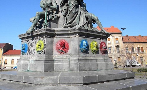 arad-szabadsag-szobor2.jpg