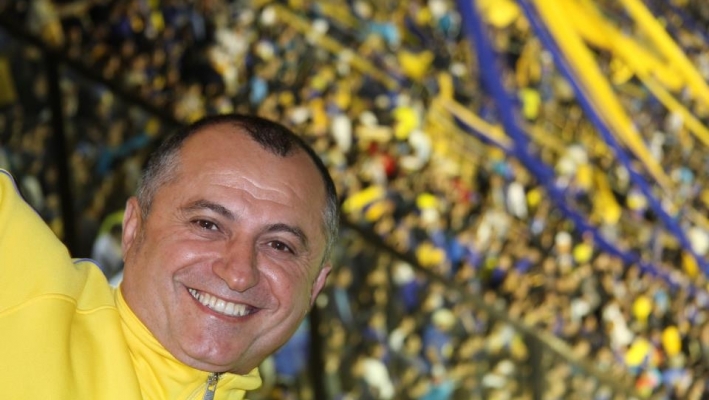 costel.jpg