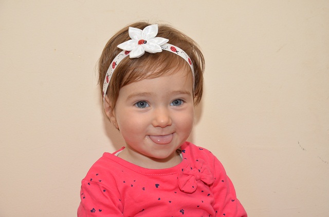 cserey-kamilla.jpg