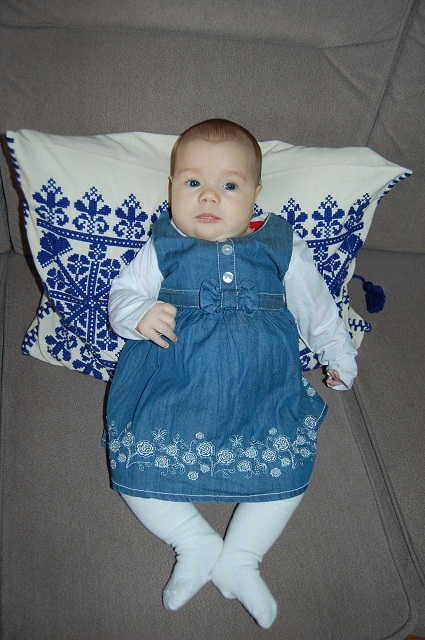 galfi-rebeka.jpg