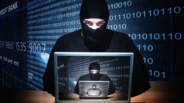hacker.jpg