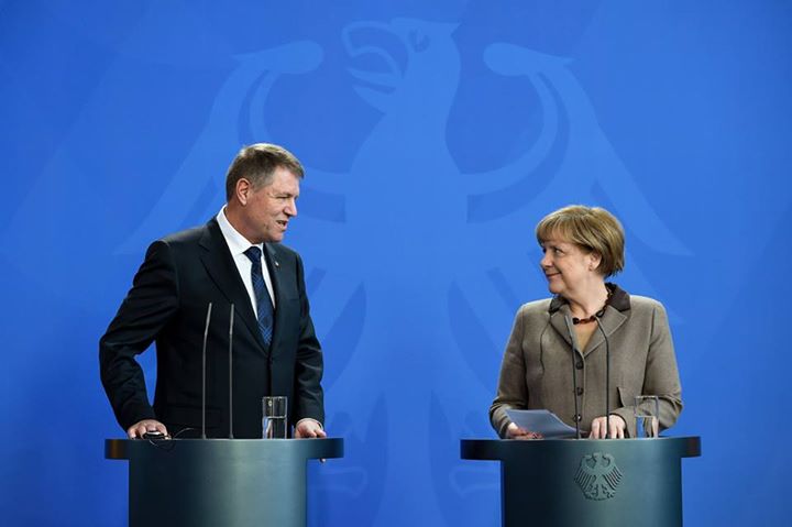 iohannis-merkel.jpg