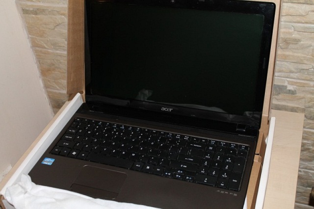 laptop.jpg