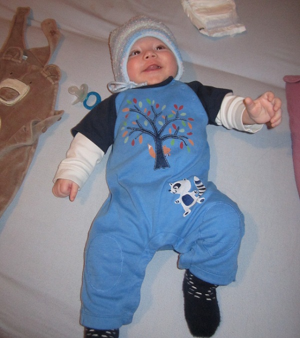 miklos-gergo.jpg