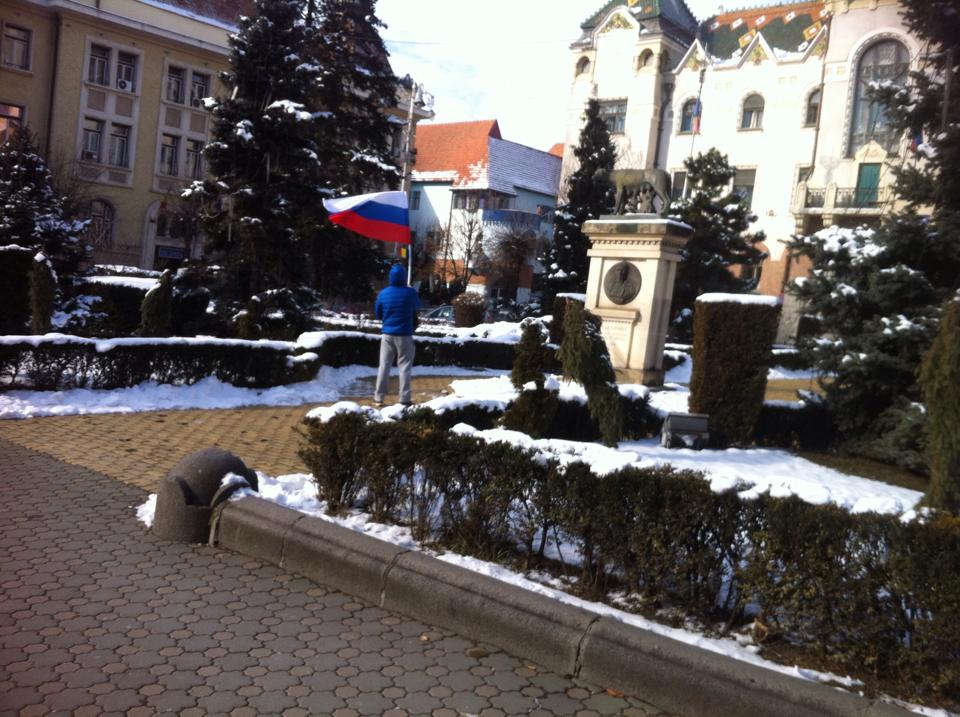 orosz-zaszloval.jpg