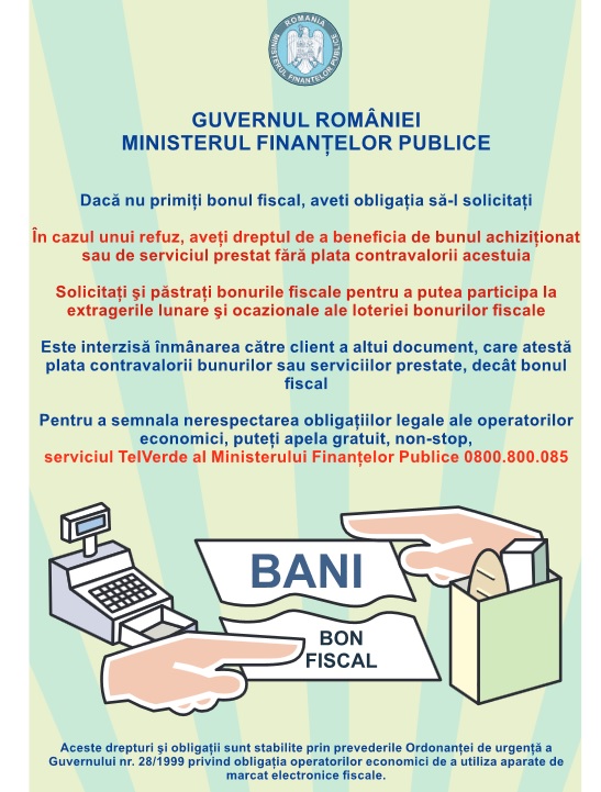 plakat.jpg