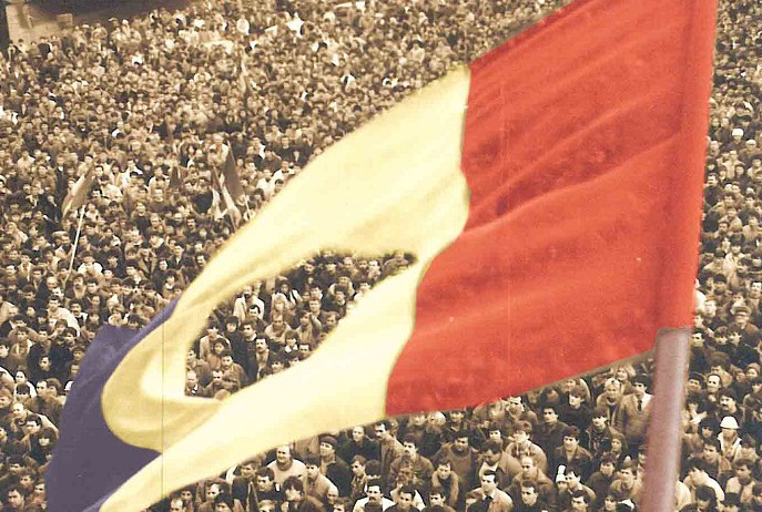 revolutie-1989.jpg