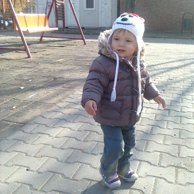 szakacs-evelin.jpg
