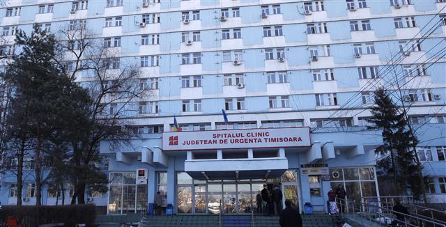temesvari-korhaz.jpg