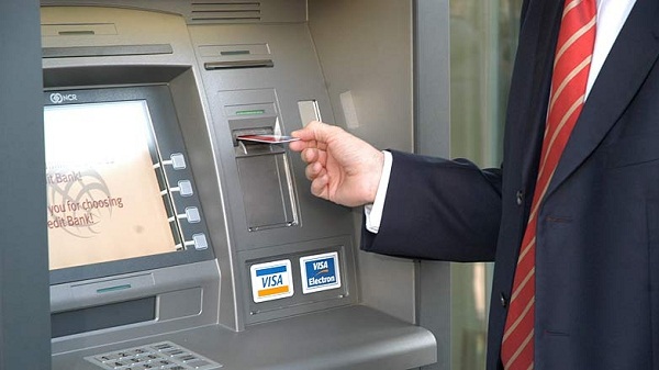 bankautomata.jpg