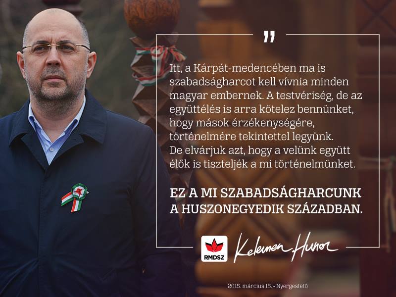 Fotó: Facebook