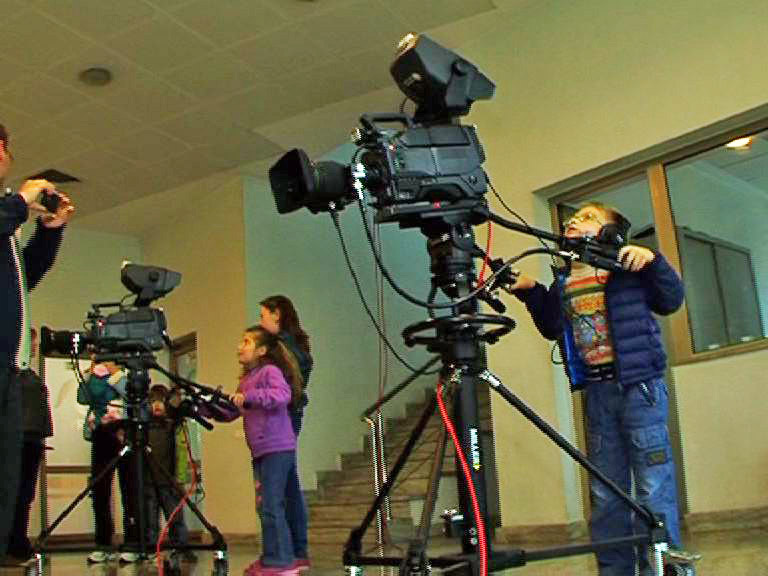 tvr-tgmures1.jpg