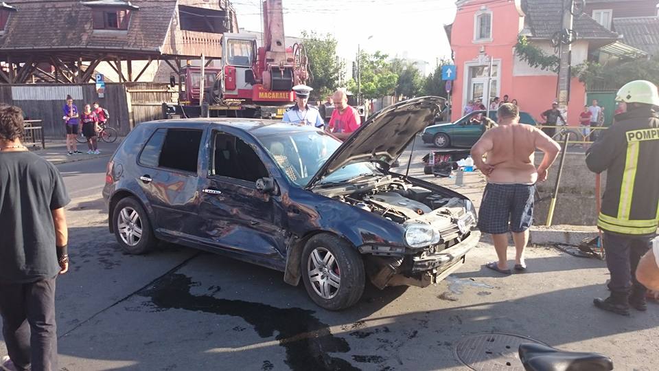 Fotó: Pálffy Gyöngyi