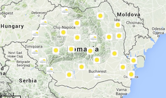 idojaras2015-07-6.jpg