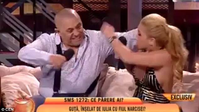 guta-verekdes.jpg