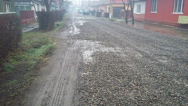 tavasz-utca1.jpg