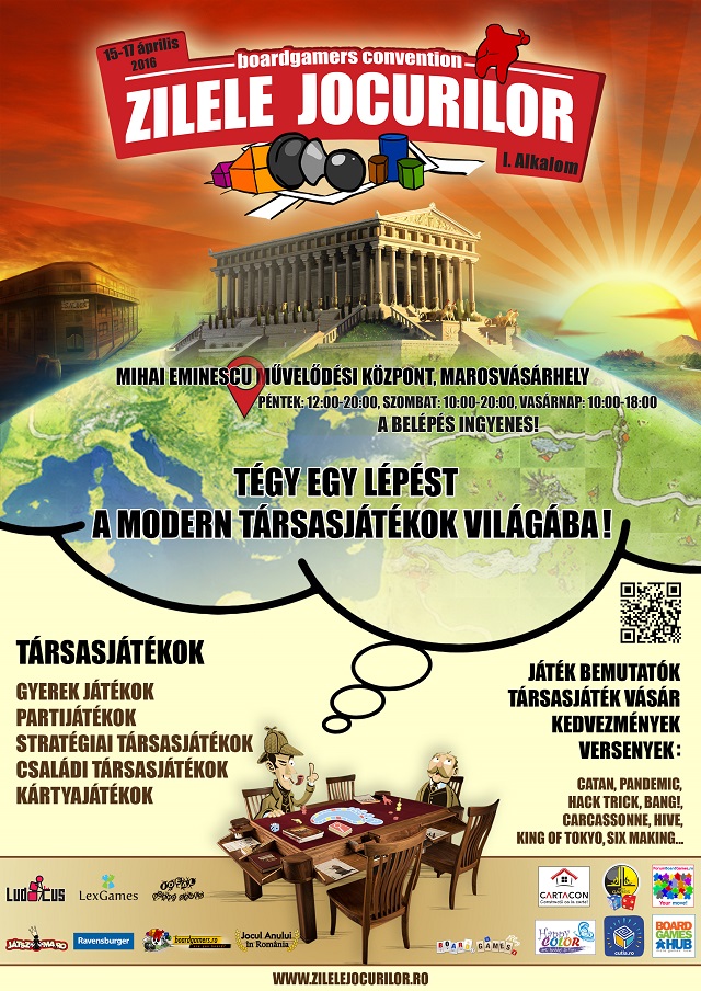 zilele-jocurilor-HU-kiadas.jpg