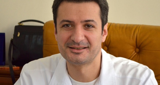 Dr-Patriciu-Achimas.jpg