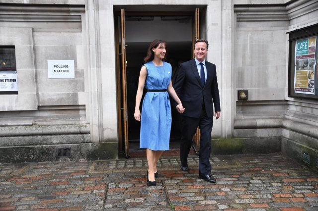 david-cameron.jpg