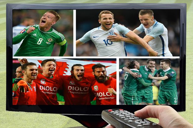 euroTV.jpg