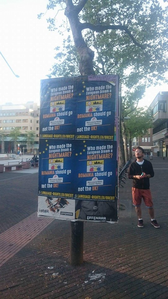 plakat-hollandia2