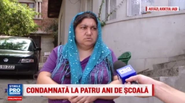 iskolai-buntetes.jpg