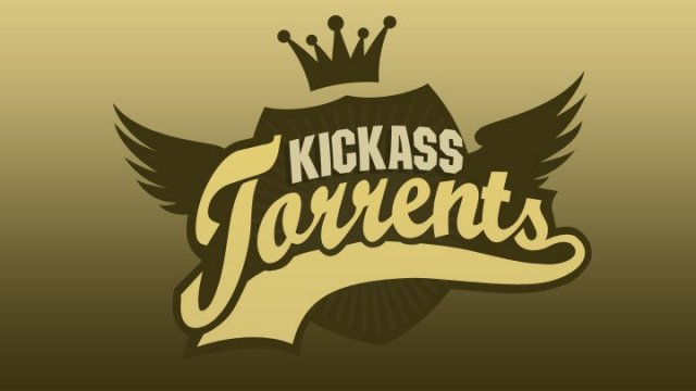 kickass-torrents.jpg