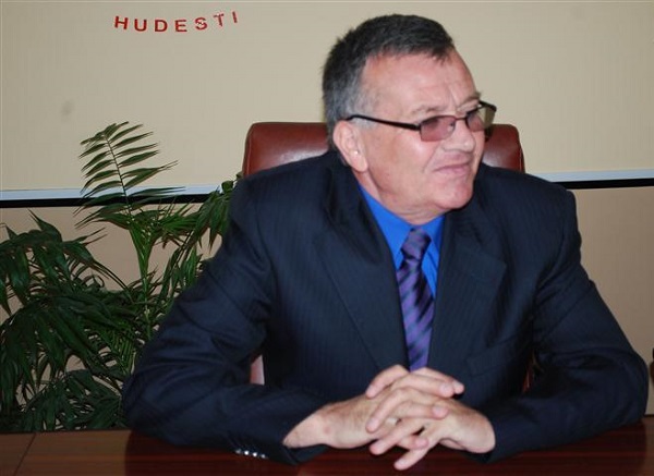 Lazar-Iordache-l2.jpg