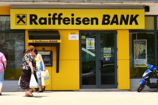 Raiffeisen-Bank.jpg