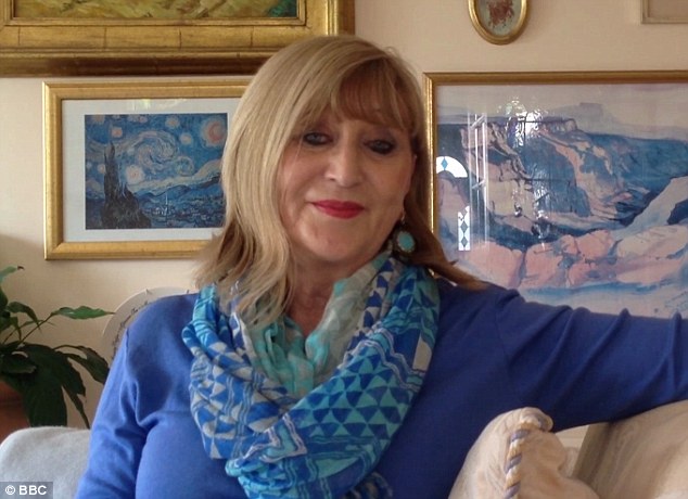 Sue-Westhead.jpg