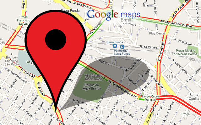 google-maps.jpg