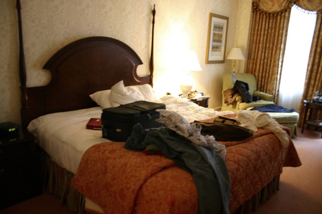 hotel.jpg