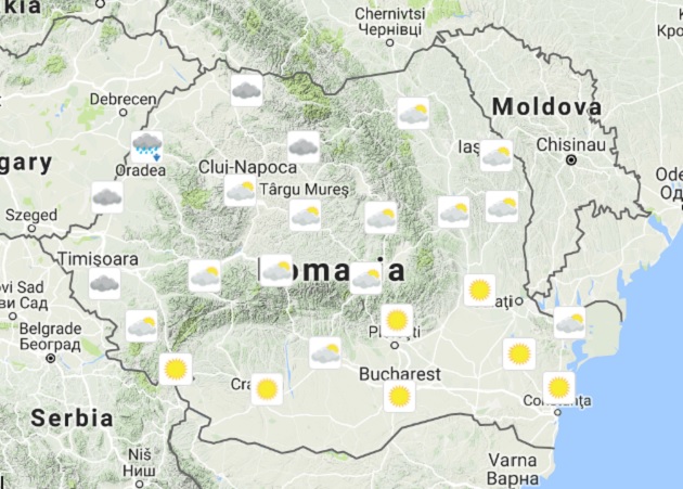 idojaras2016-08-16.jpg