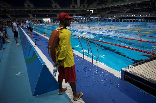 olimpia-rio.jpg
