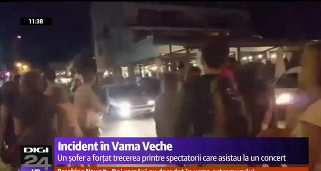 vama-veche-sofor.jpg