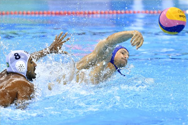 vizilabda-rio.jpg