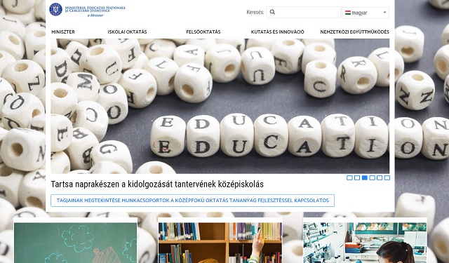 edu-forditas.jpg