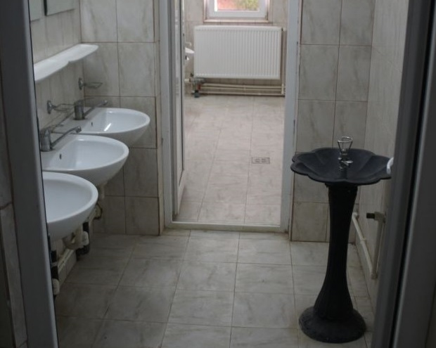 luxus-wc.jpg