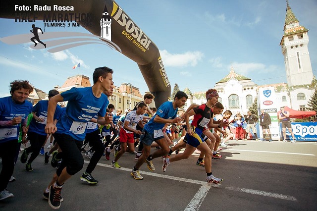 maros-felmaraton.jpg