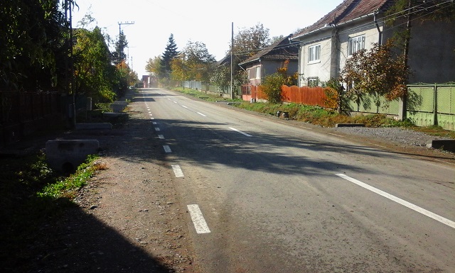 20161024_121321