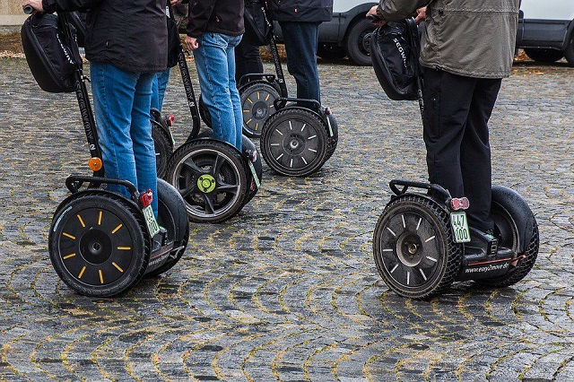 segway.jpg