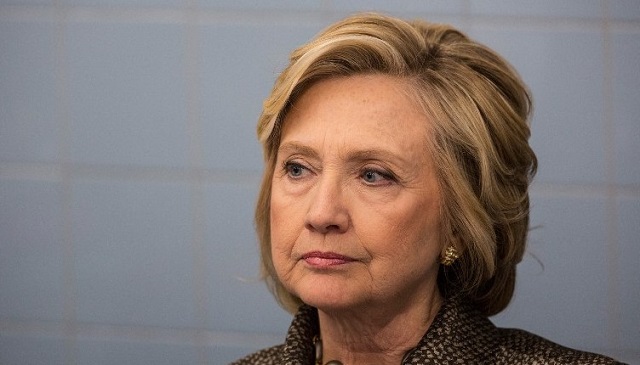 Hillary-Clinton.jpg