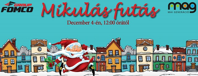 mikulas-futas2016.jpg