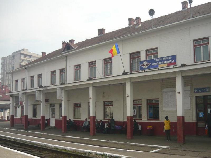 vasutallomas.jpg