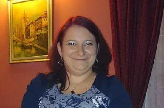 benedek-orsolya-1.jpg