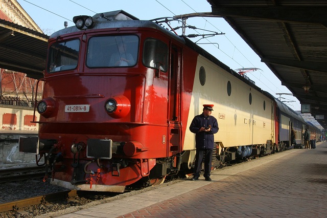 cfr-vonat.jpg