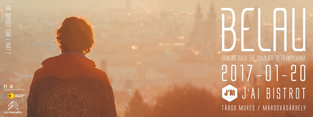 belau-ms.jpg